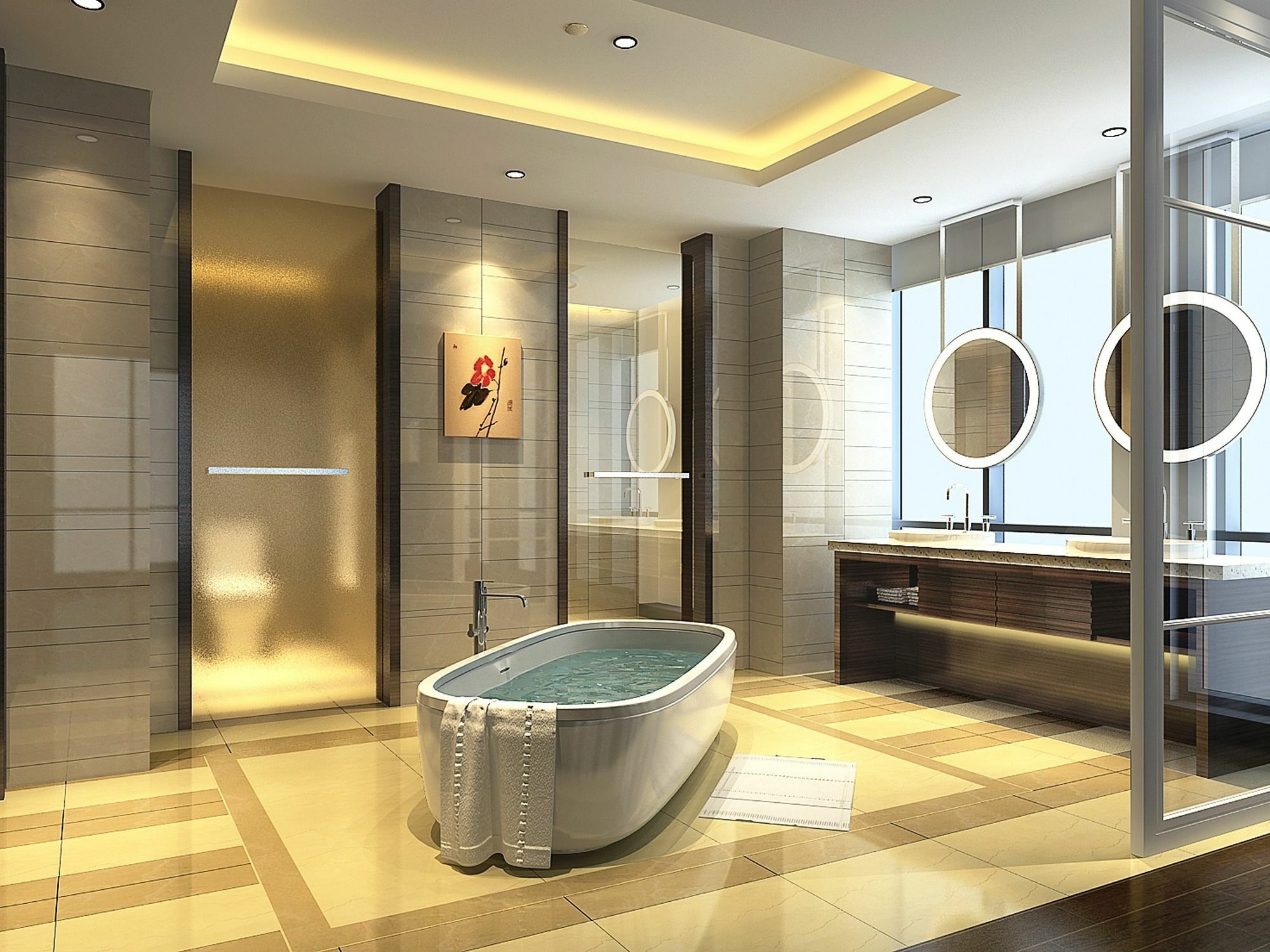 Courtyard By Marriott Shanghai Jiading Экстерьер фото